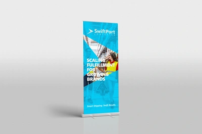  Roller - Banner - 02