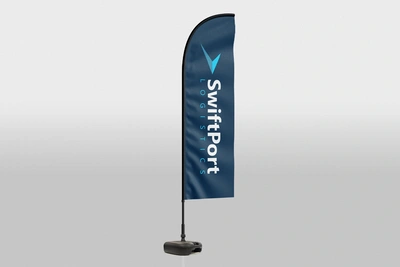  Feather - Flag - 02