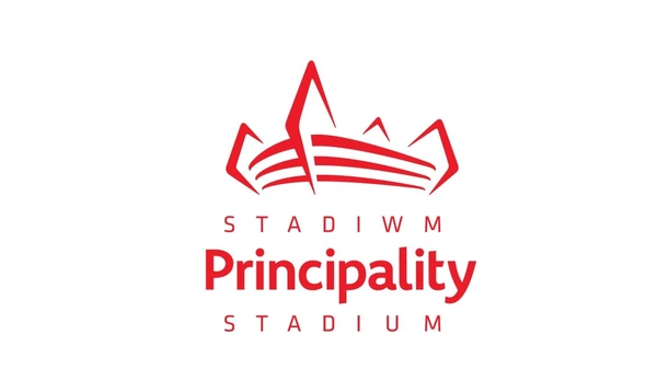 Principalitystadiumlogo - 1170x699