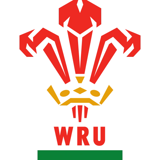  Wru - 01