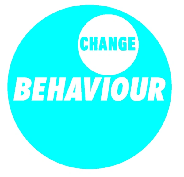  Bh Logo 2