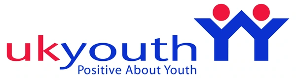  Uk Youth After Centenary