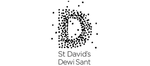  Stdavids