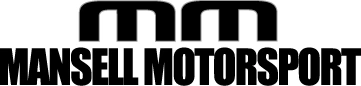  Mansell Motorsport