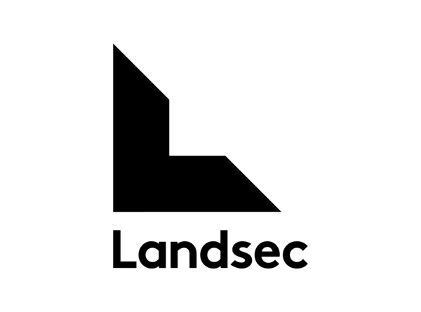  Landsec